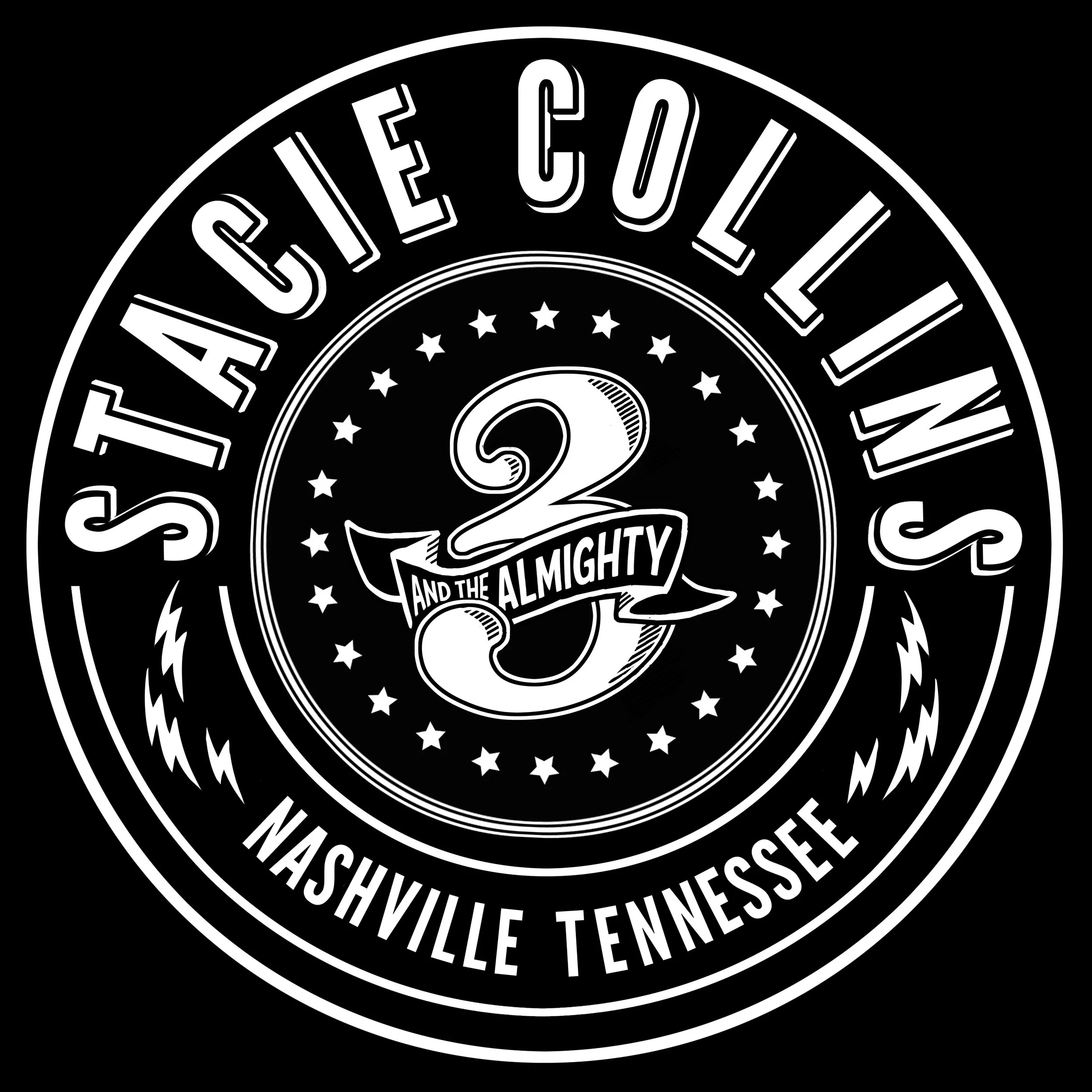 Stacie Collins