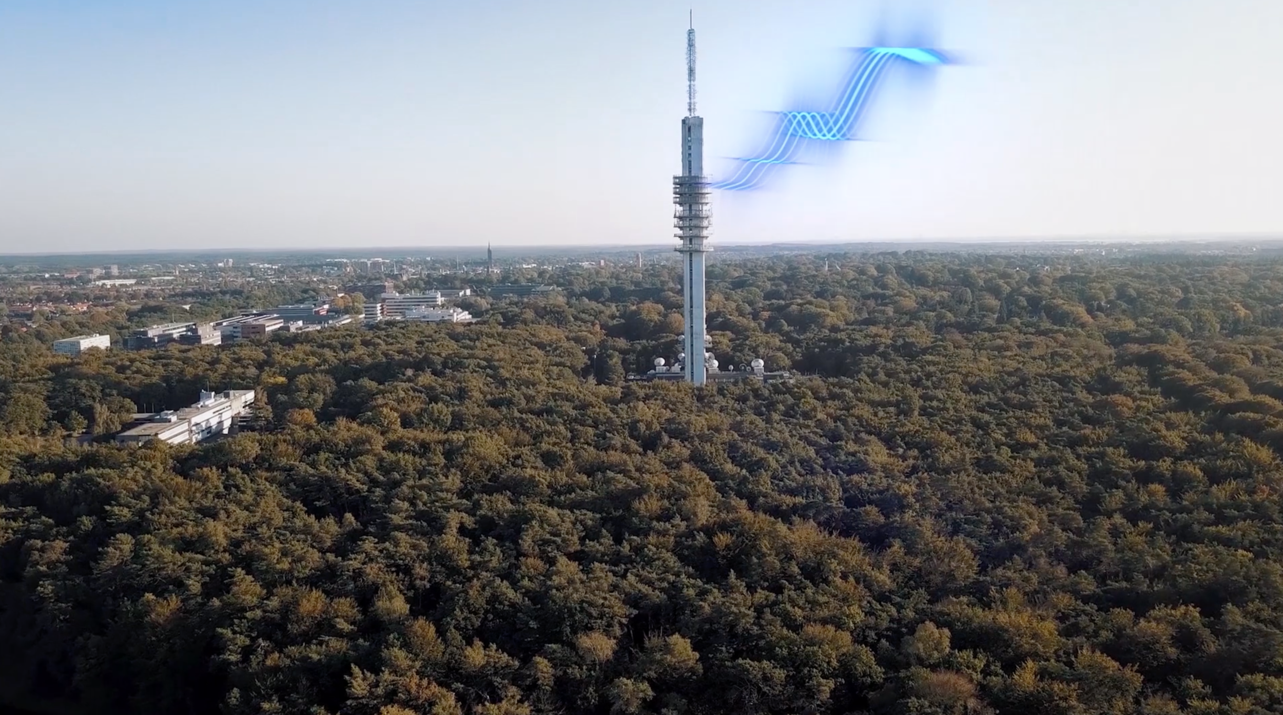Schermafbeelding 2018-11-26 om 15.39.02.png