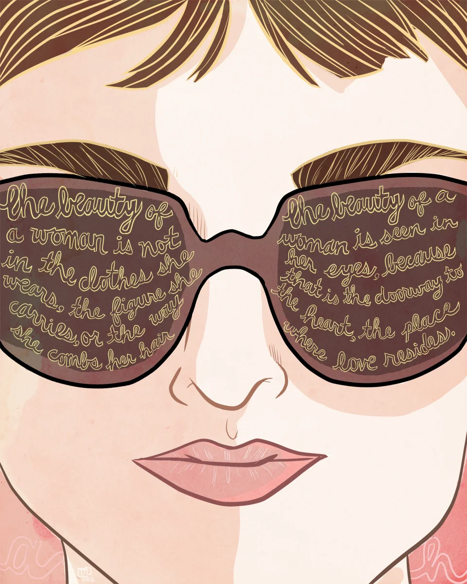 audrey.jpg