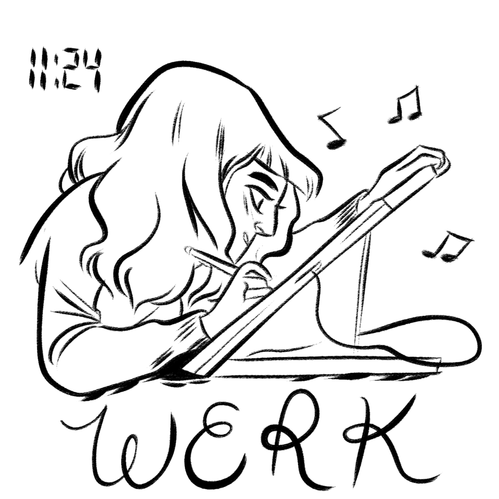 hourly4.png