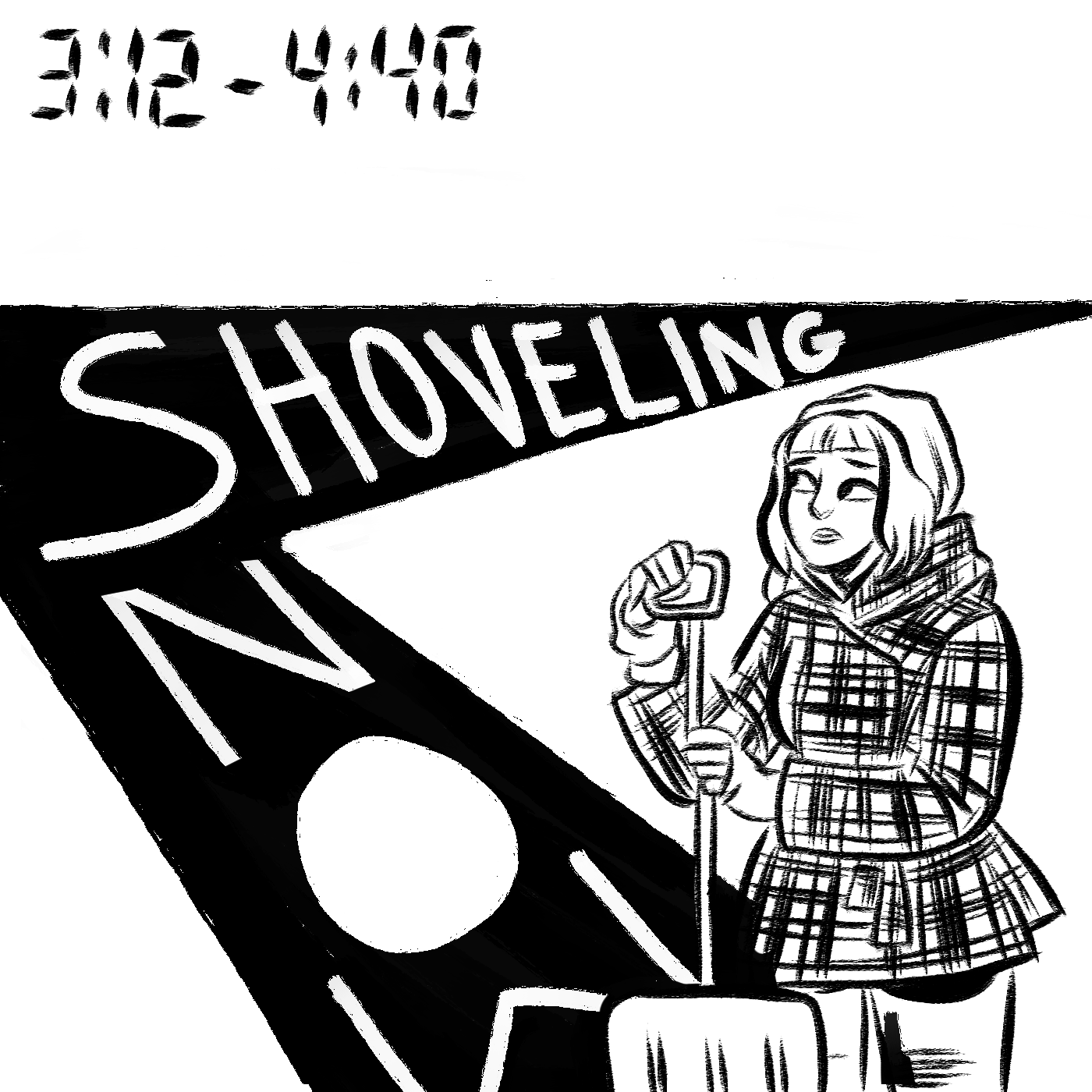 hourly7.png