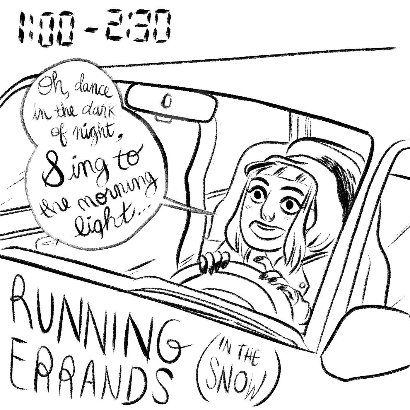 hourly6.png