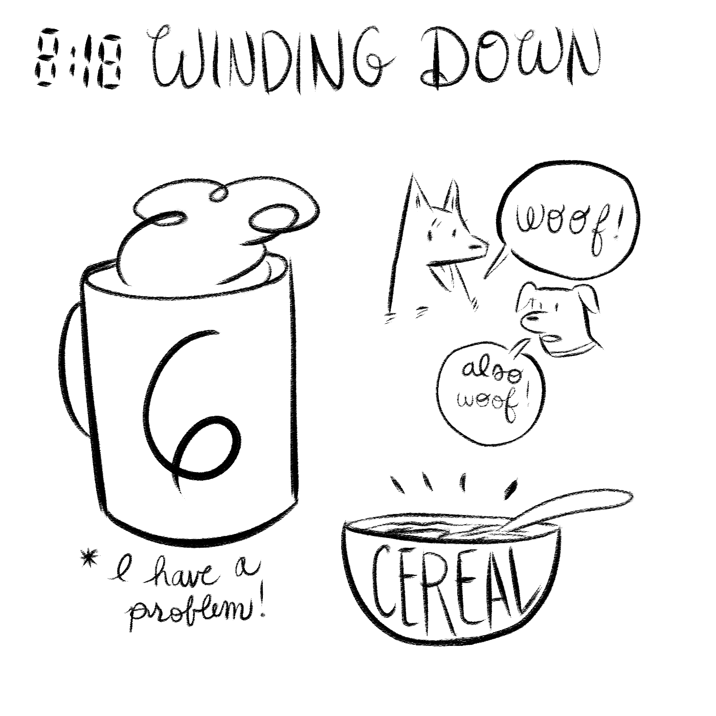 hourly11.png