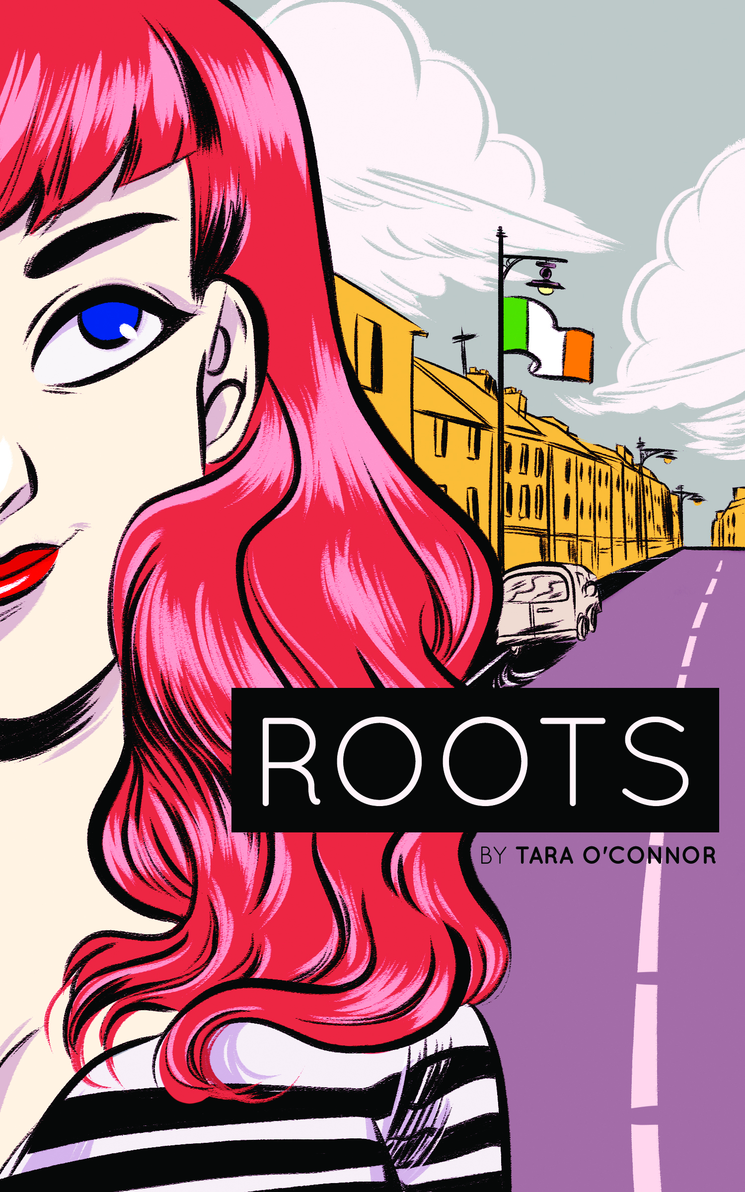 Roots_cover (2).jpg