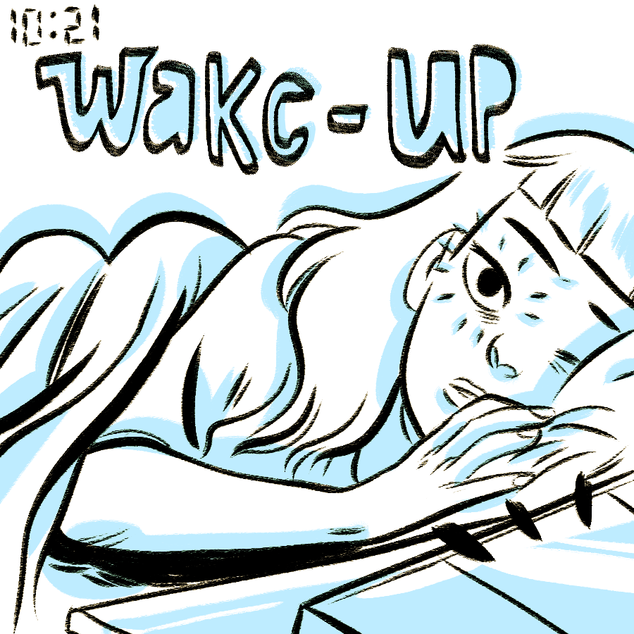 10am.png