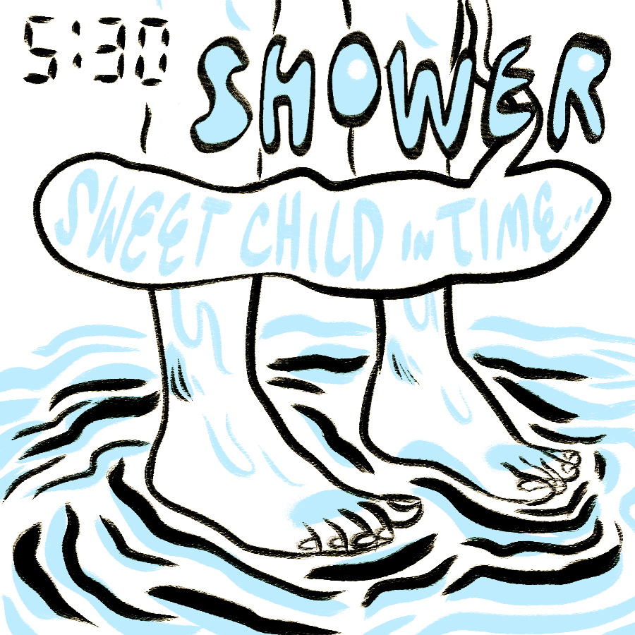 530.png