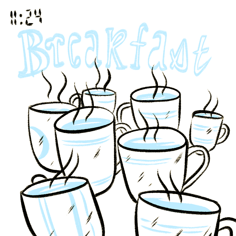 1124am.png