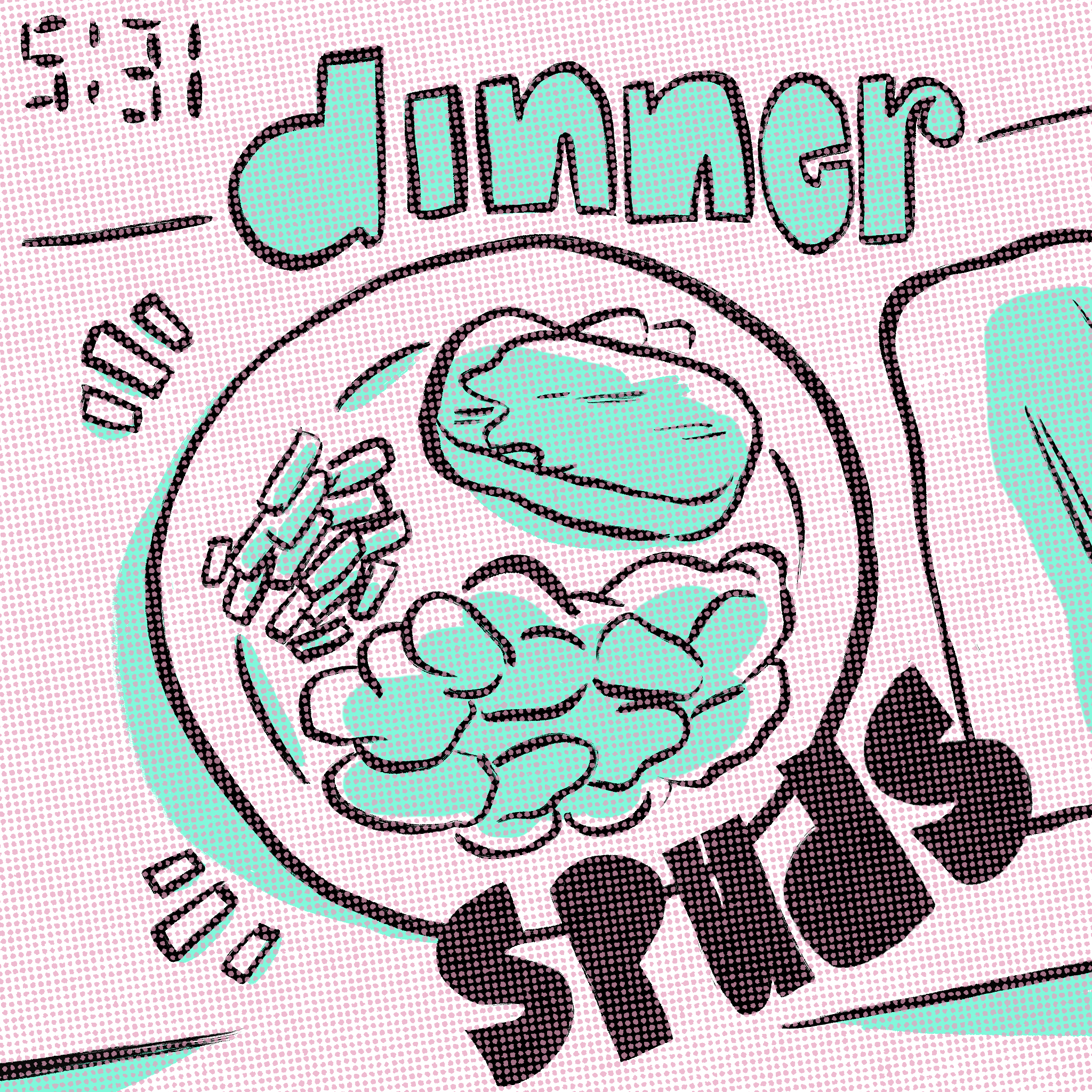 Untitled-Artwork (1).png
