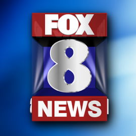 fox8.png