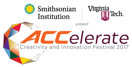 ACCelerate_brand-final-e1499810956949.png