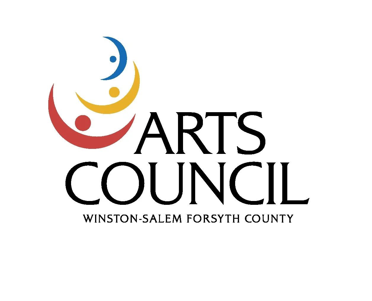 AC-Logo_Color-Black-Text.jpg