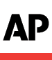 AssociatedPress_logo.png