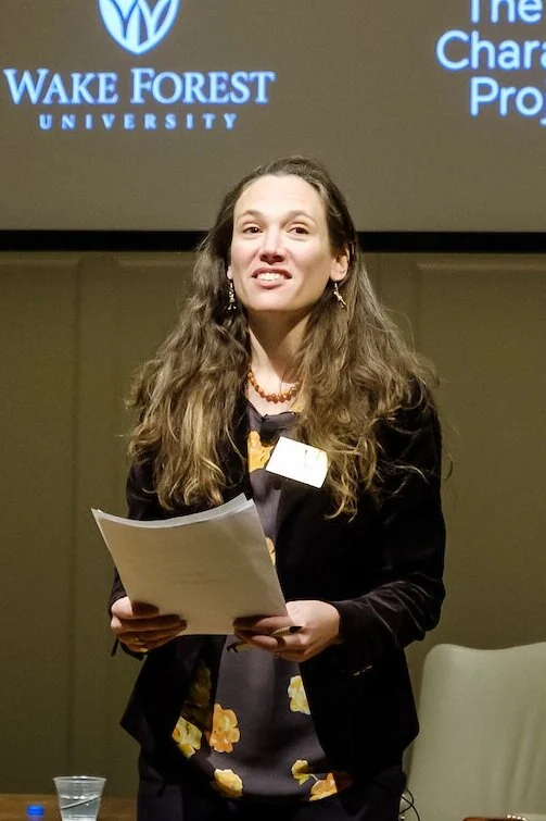 20190203artsofleading2704.jpg
