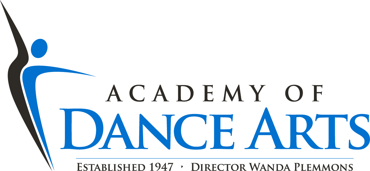 ADA-Logo.png