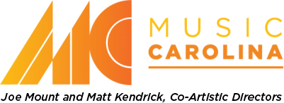 MusicCarolina-2.png