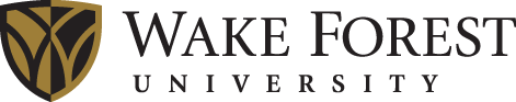 WFU_Univ_H_CMYK.png
