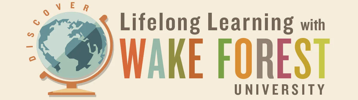 LifelongLearning.jpg