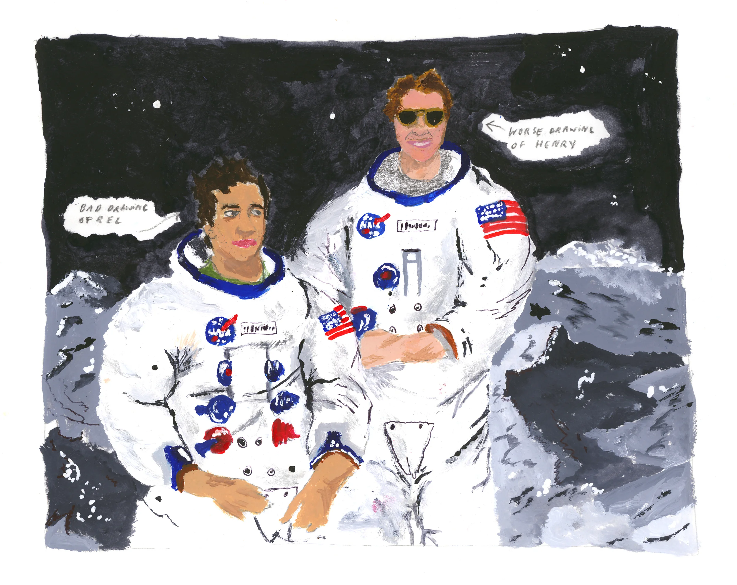 space_men_shorthair.jpg