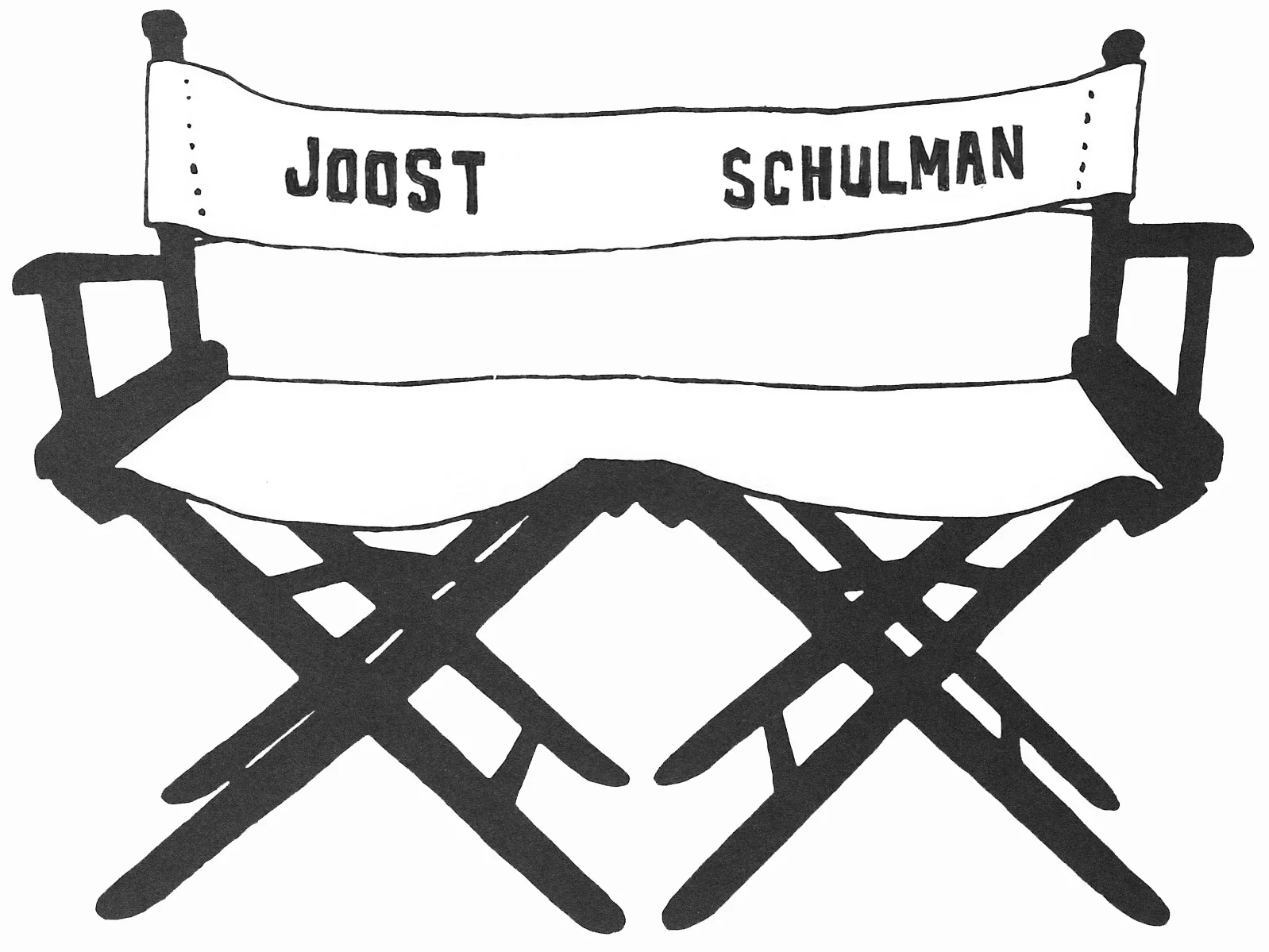 directors_chair_offwhite_bg.jpg