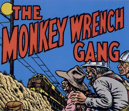Monkey-Wrench-Gang.png