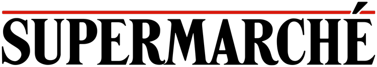 SM FILM, INC.