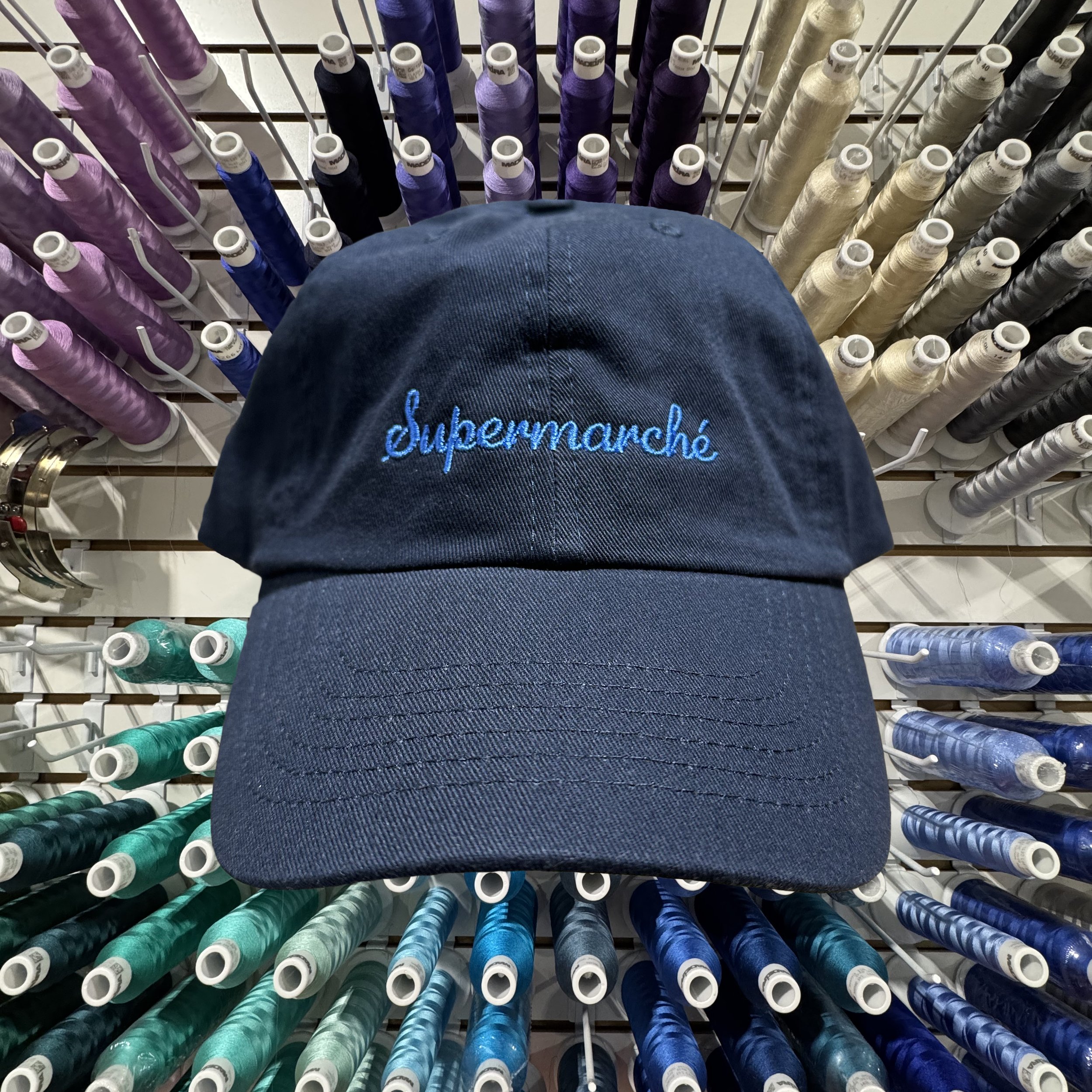 supermache cap main.jpg