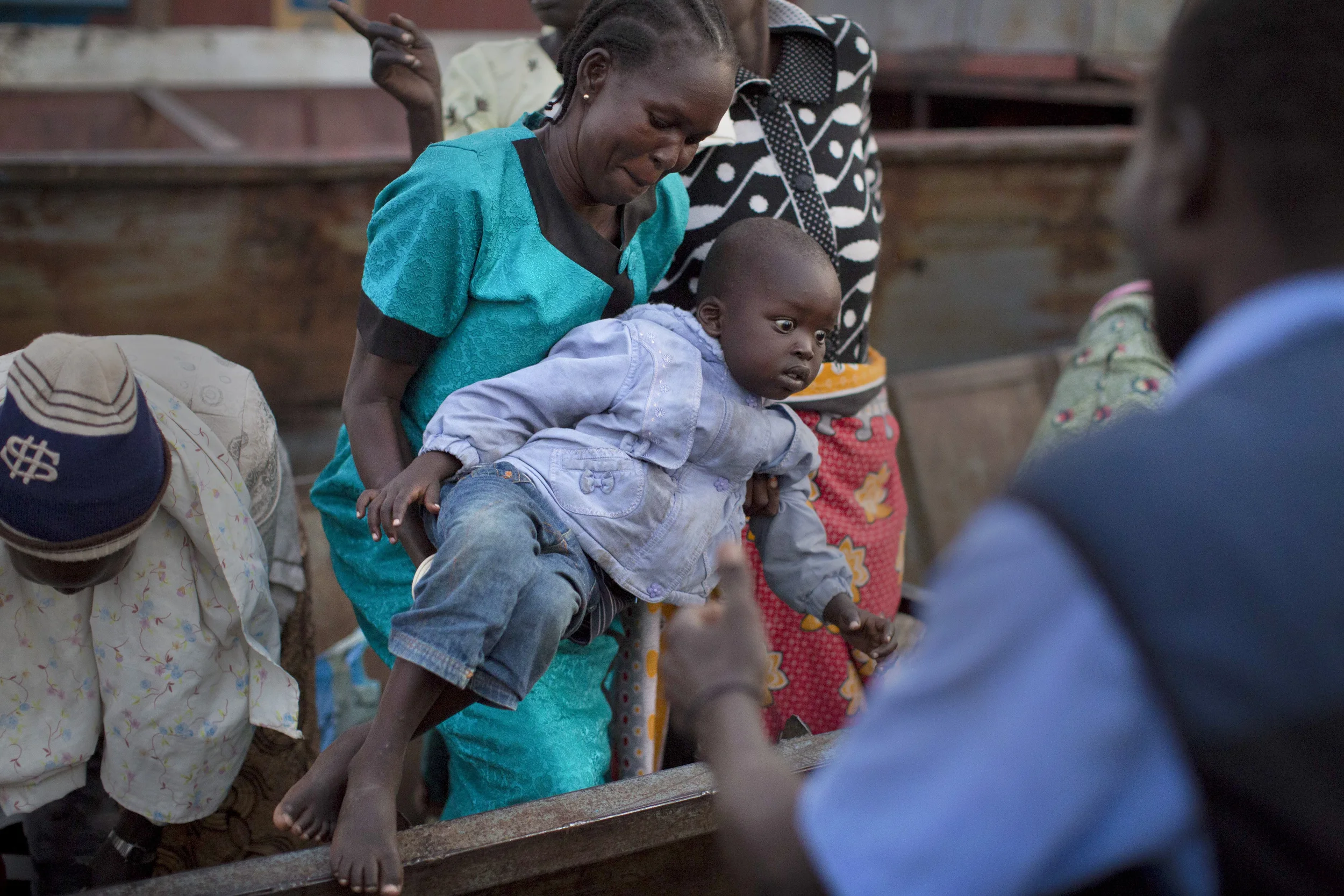 sudaneseviolence.jpg
