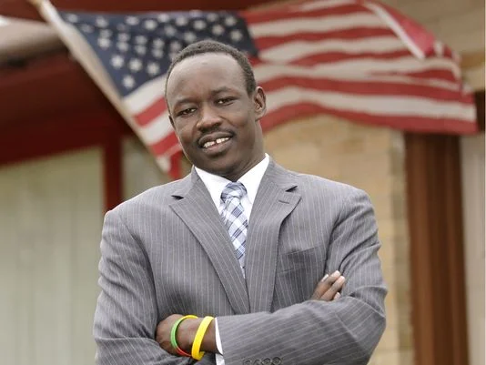 jacob atem.jpg