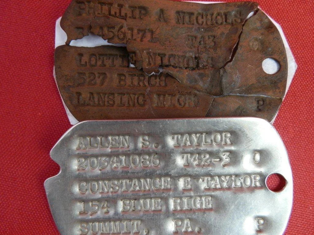 dogtags.jpg