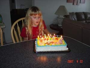 vienna birthday.jpg