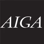 AIGA
