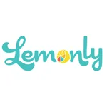 LEMONLY