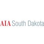 AIA SOUTH DAKOTA