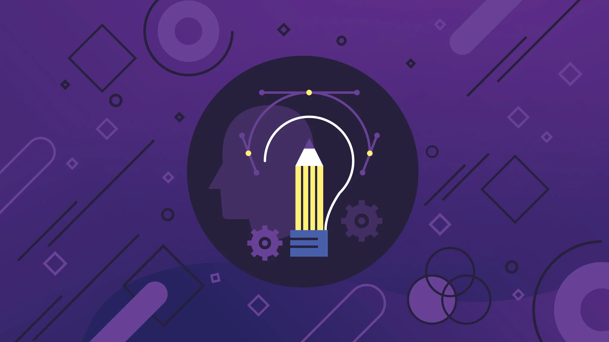 180918_SFDW_EventBanners_DesignThinking.jpg