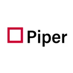 Piper Arts