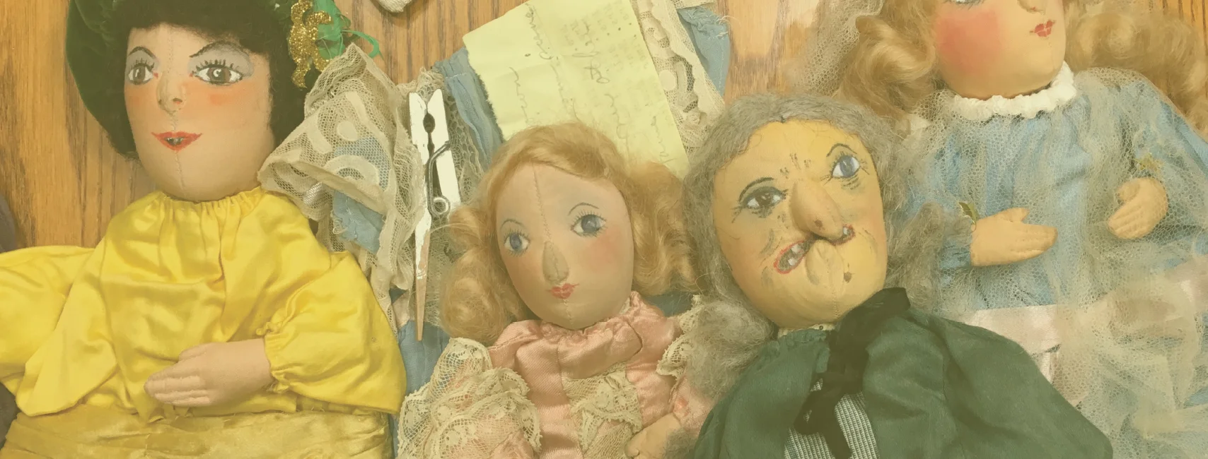 Puppet Show Banner2.jpg