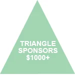 Triangle.jpg