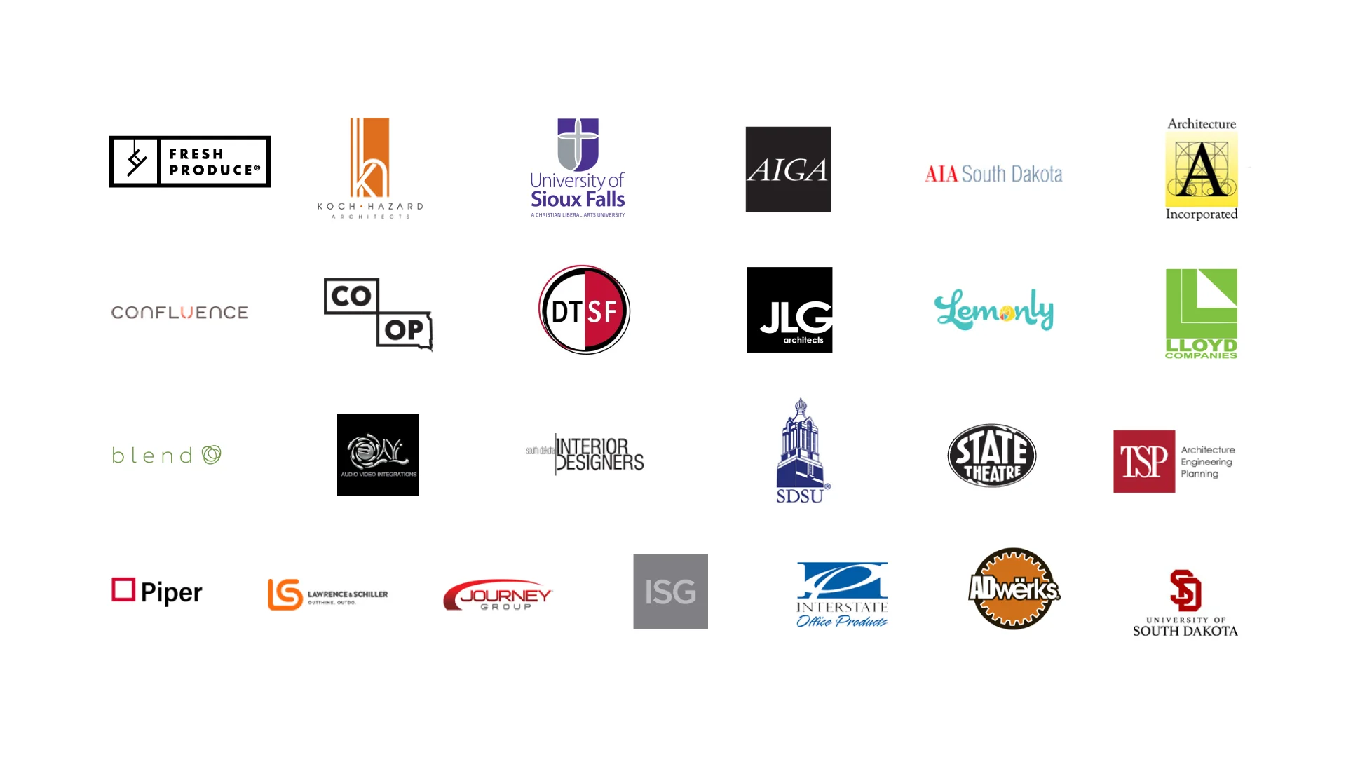 Sponsor-List.jpg