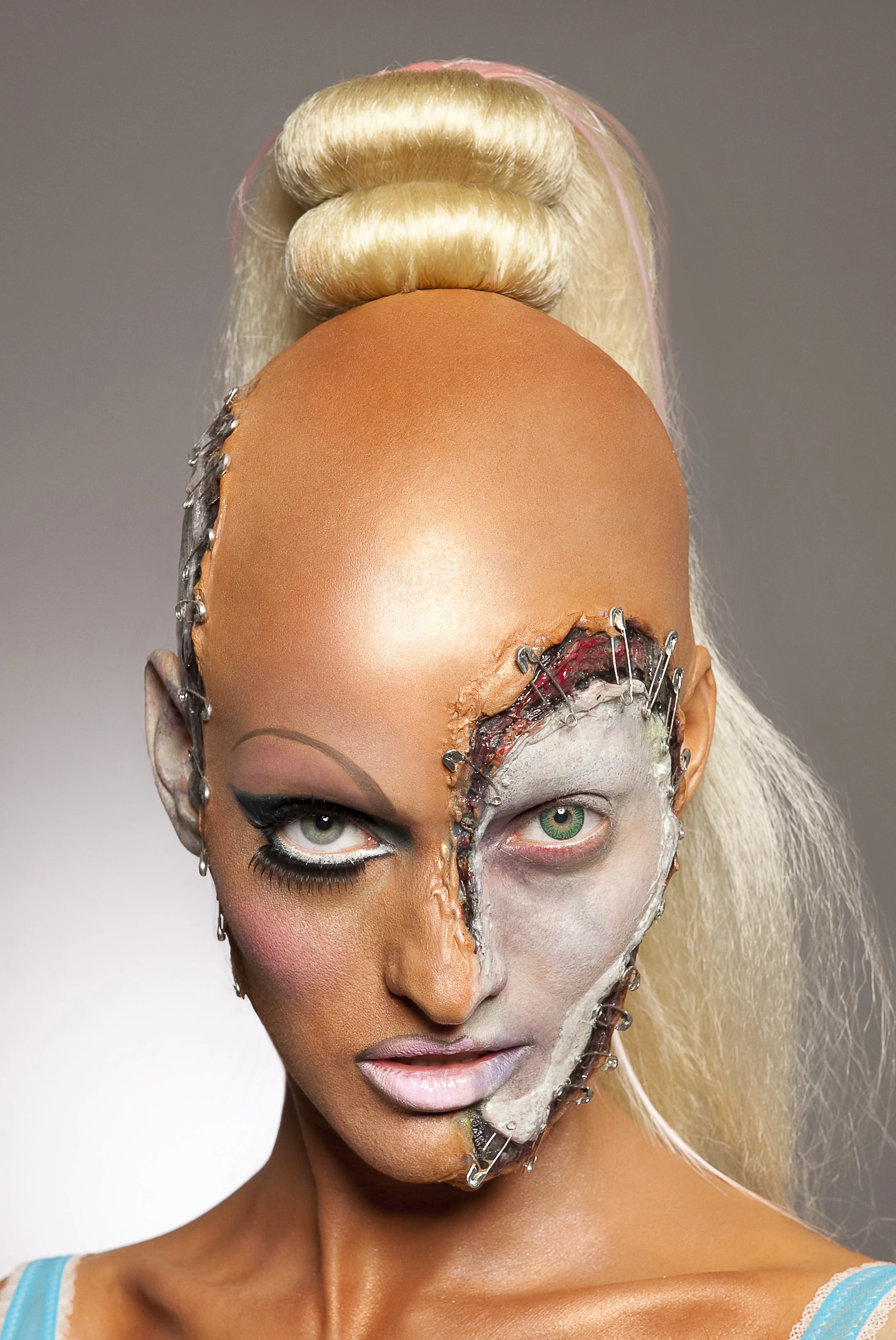 MUFE_Body_art_2011_317.jpg
