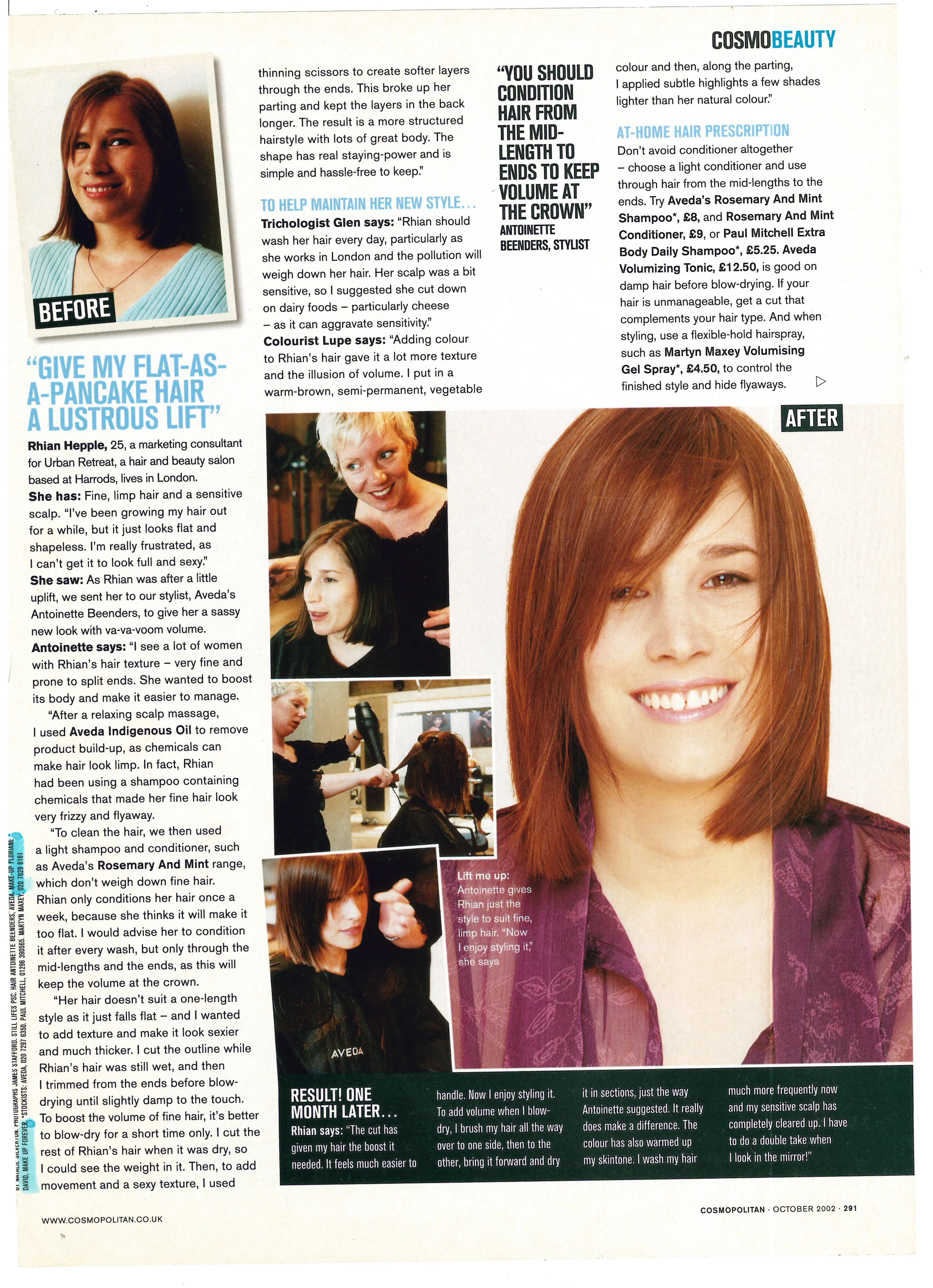 PRESS_004.jpg