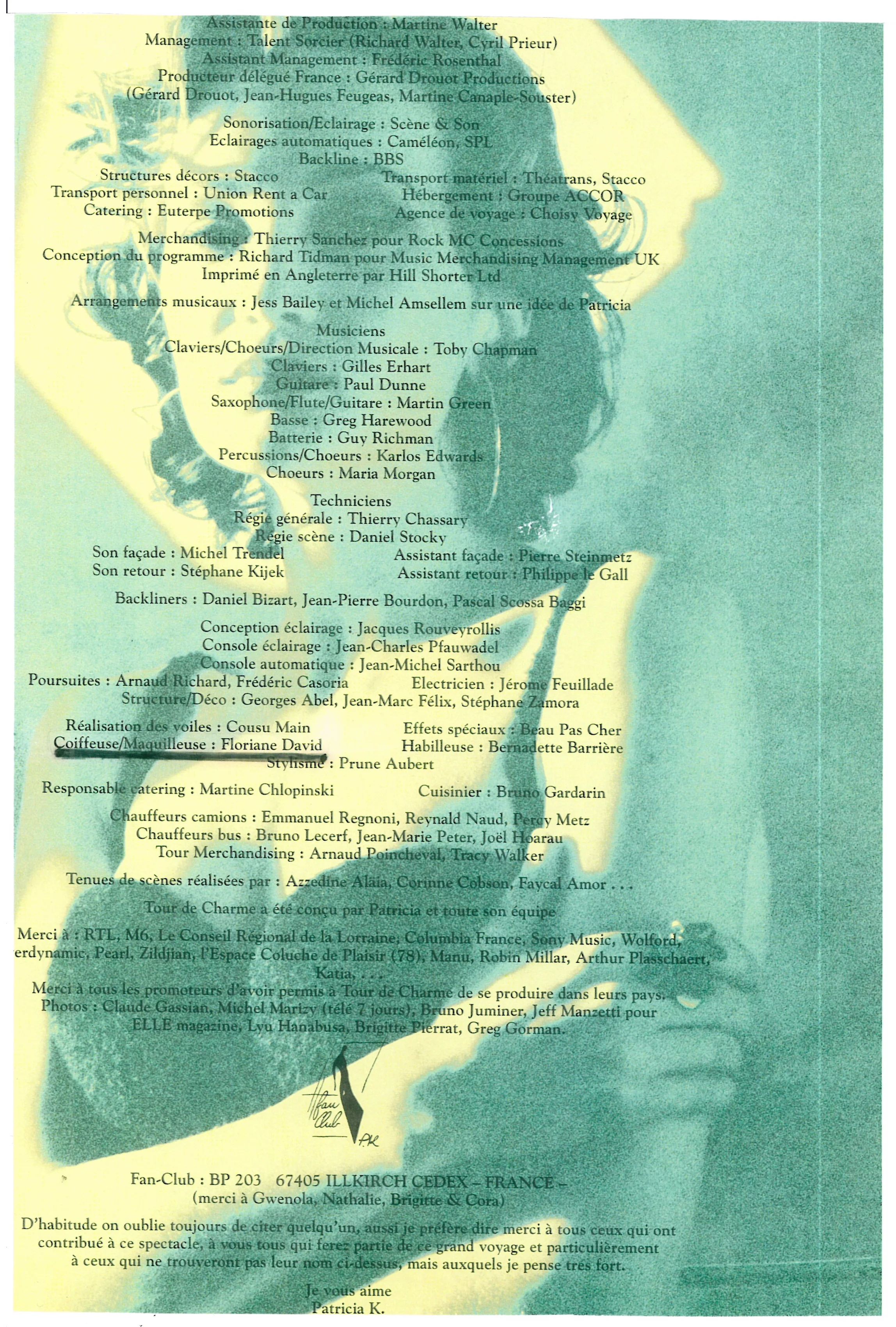 PRESS_008.jpg