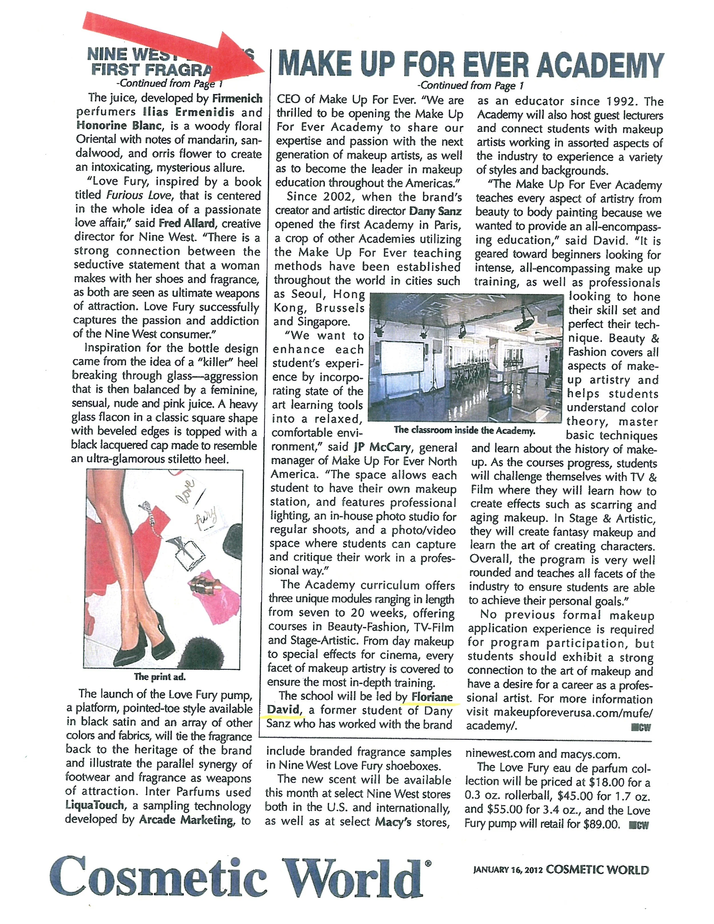 PRESS_009.jpg