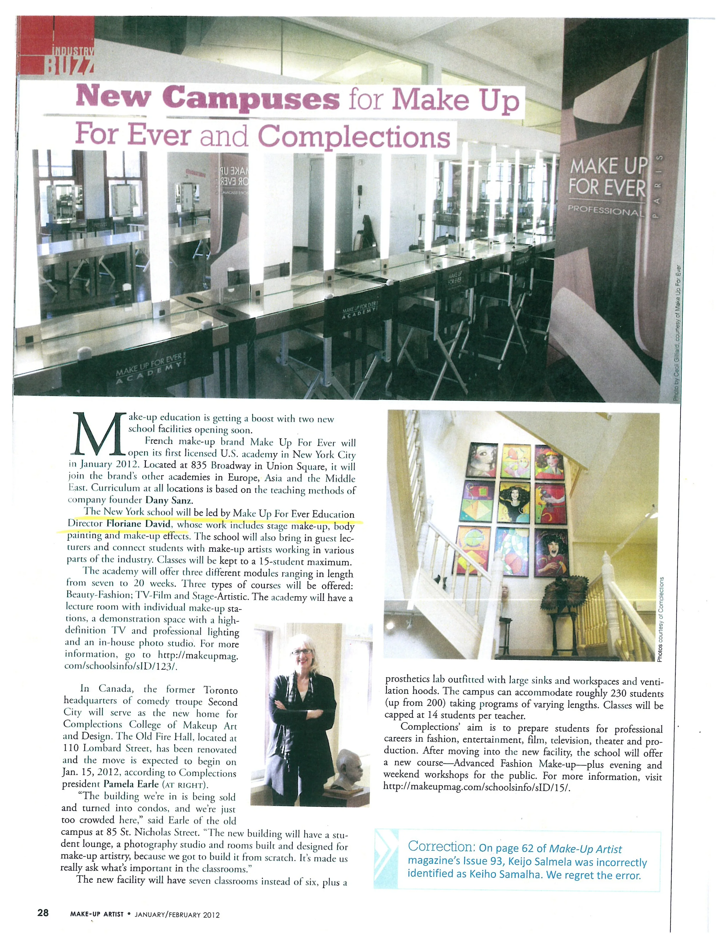 PRESS_010.jpg