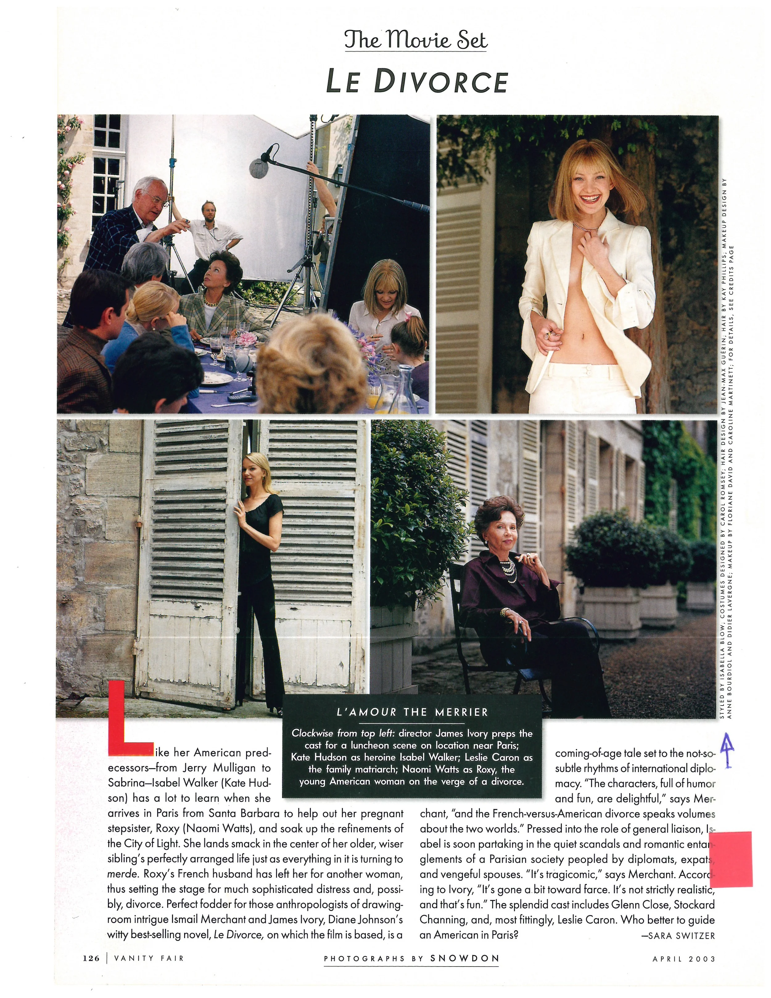 PRESS_014.jpg