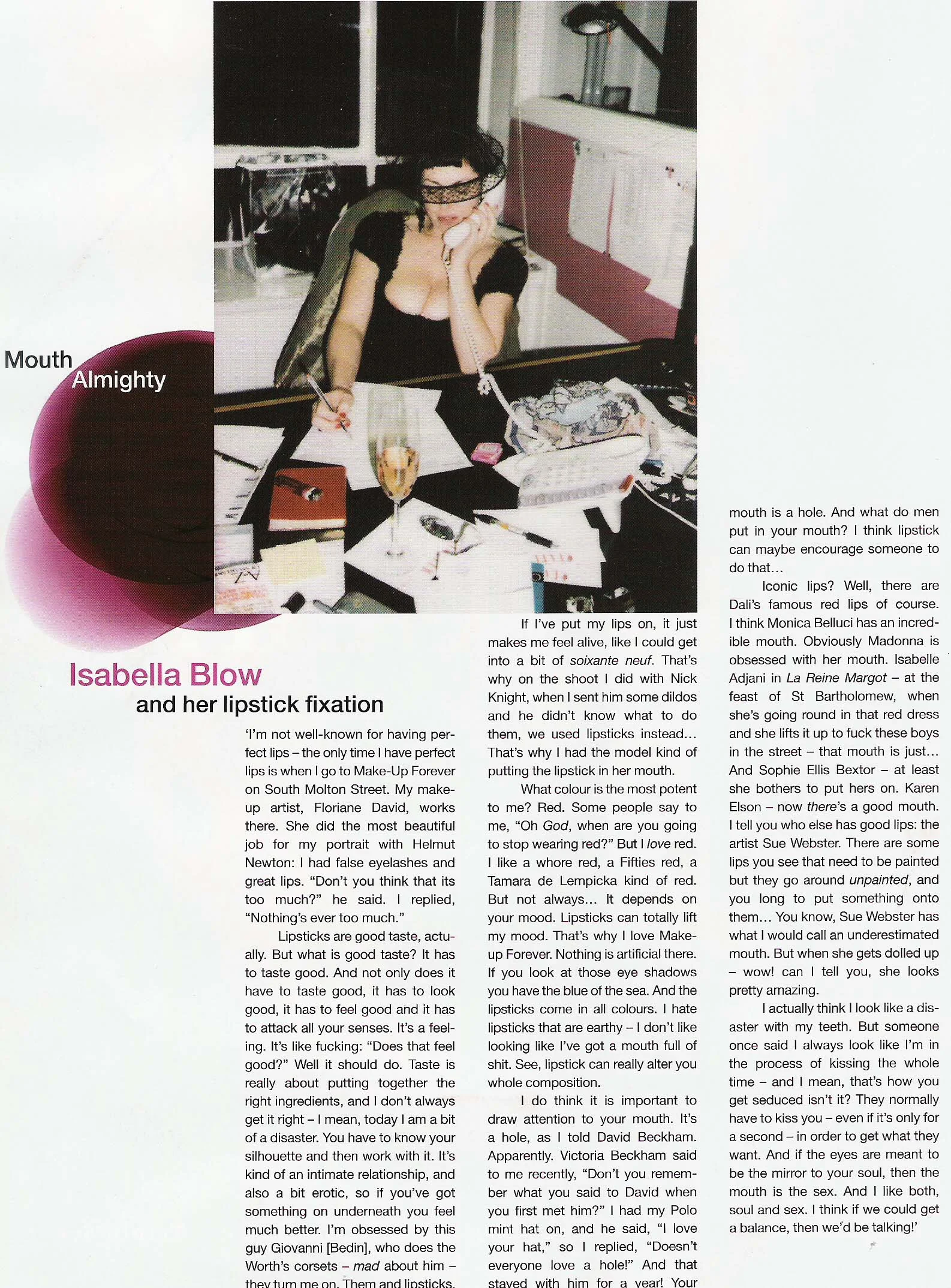 PRESS_020.jpg