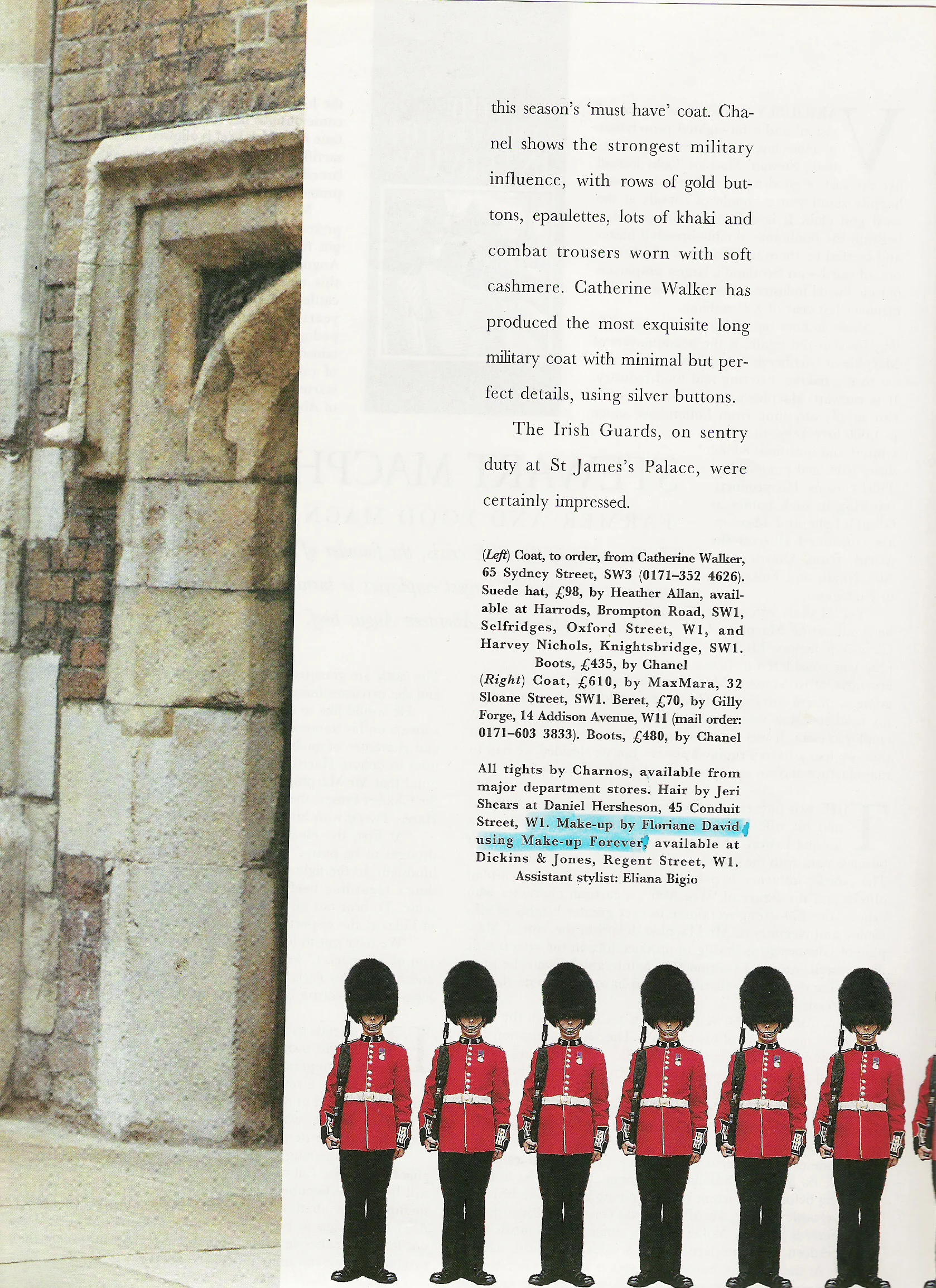 PRESS_019.jpg