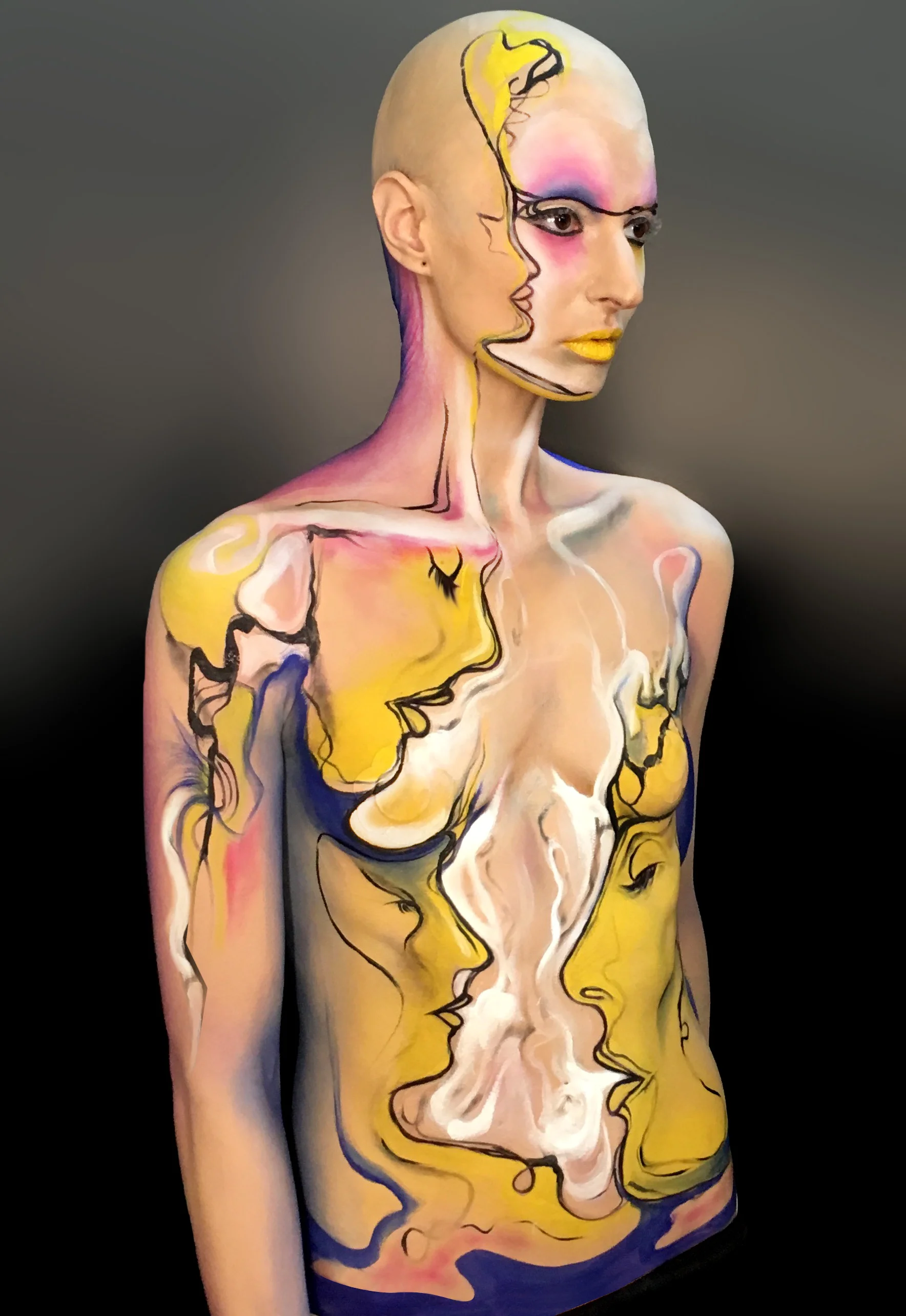 Body-Painting-retouched-02.jpg