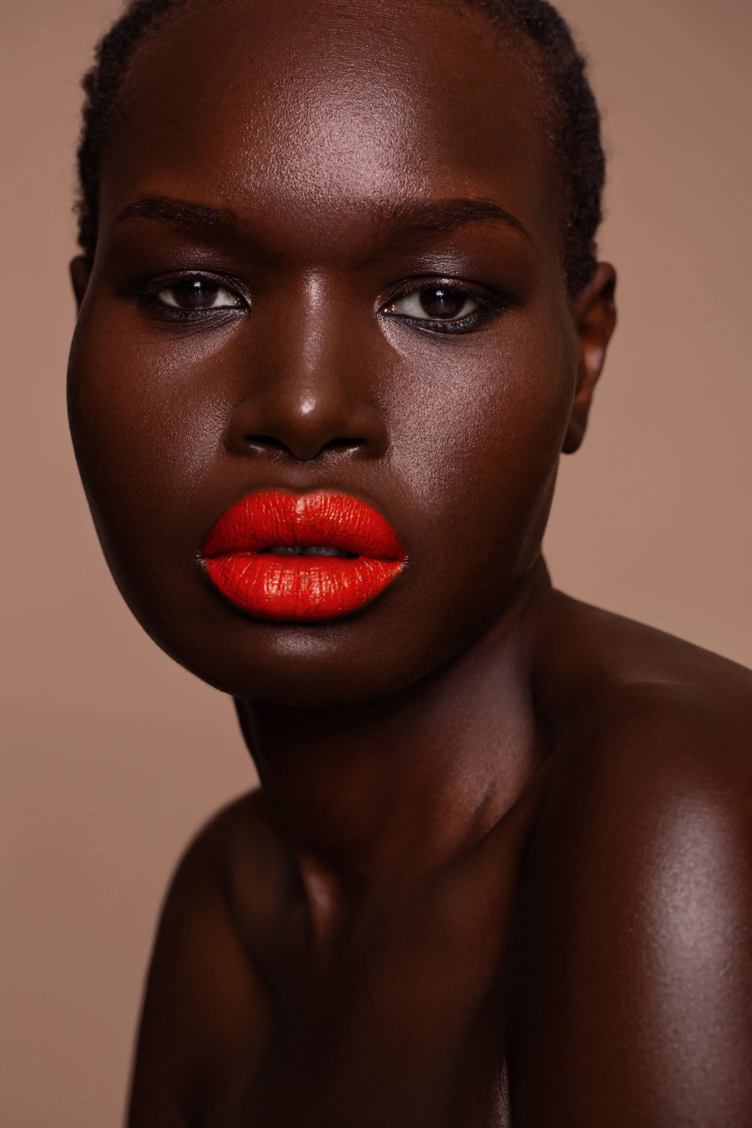 MHS15_MUA_05_06_19_Model_105-2.jpg