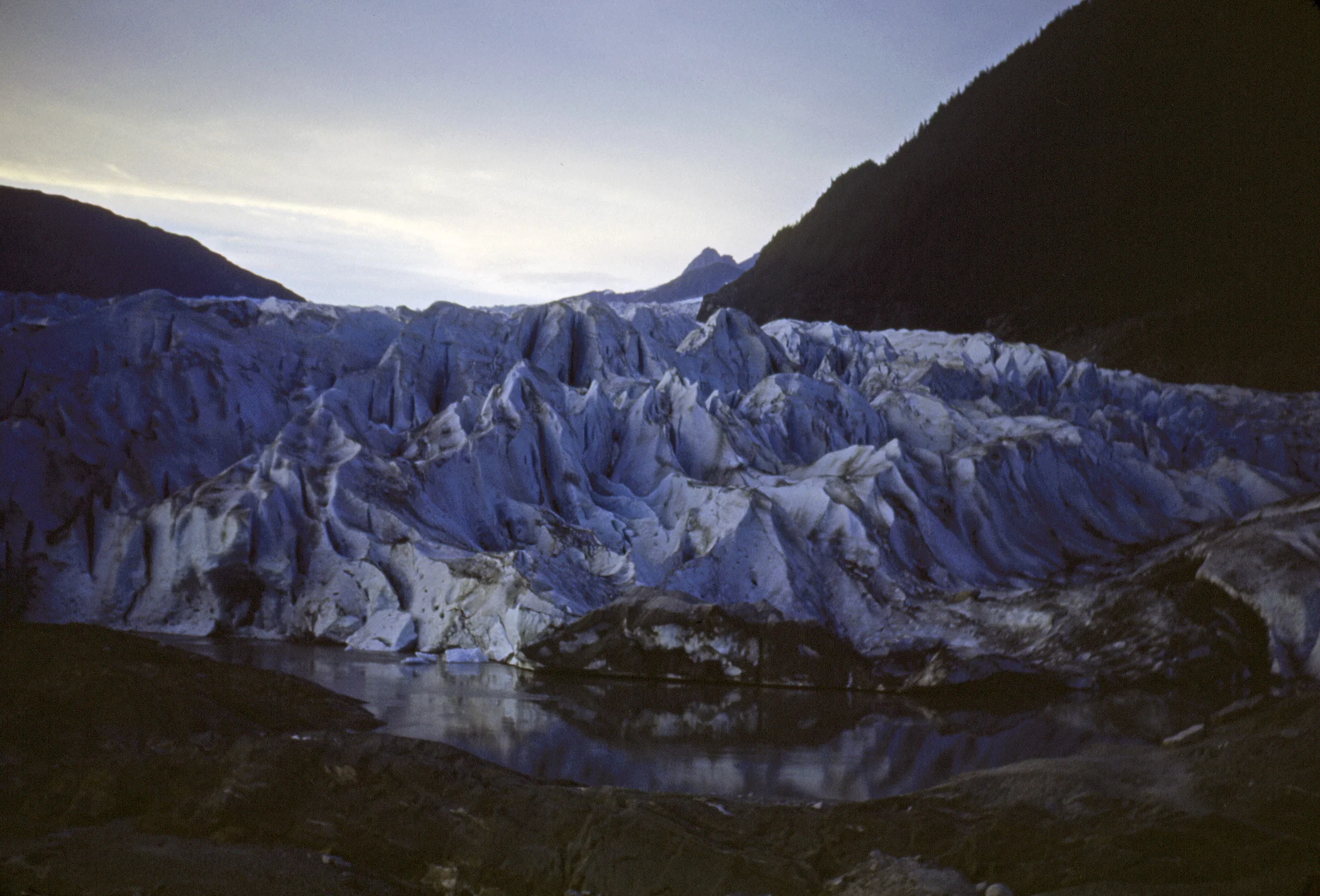 119E.jpg