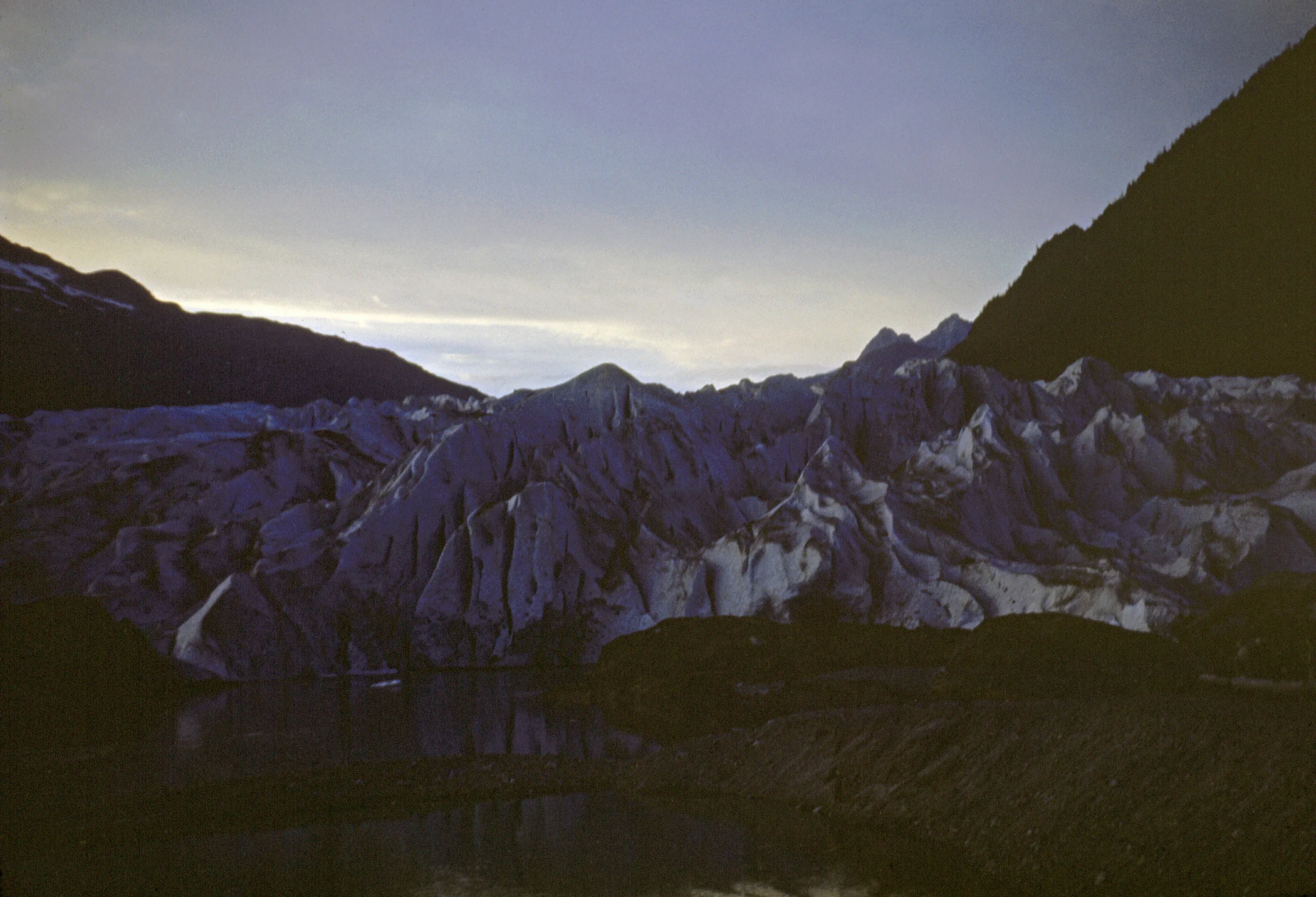119F.jpg
